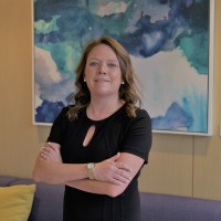 Katherine Cole Email & Phone Number