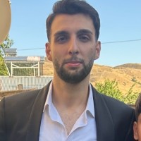 Halil Kaya Email