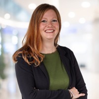 Katharina Prechtl Email