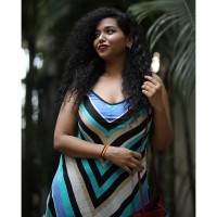 Sitesoch LLP Employee Ruchita Shirture's profile photo