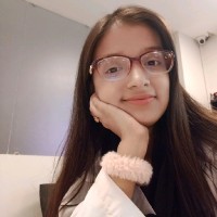 FOR Employee Hamnah Muhammadi's profile photo