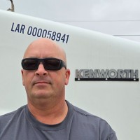 Nathan Trahan Email & Phone Number