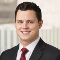 Sound Point Capital Management, LP Employee Jonathan Ellis's profile photo