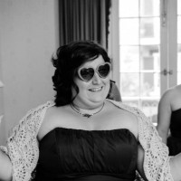 Candice Higginbotham Email & Phone Number