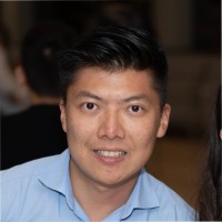 Marc Chen Email