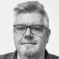 Radiometer Medical ApS Employee Kenneth Petersen's profile photo