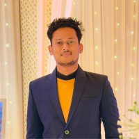 Globalsoft, Inc. Employee Rahi Bakshi's profile photo