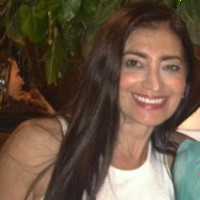 Acordis Employee Mattia Vumbaca's profile photo