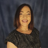Governors Club Employee Beth Hardy's profile photo