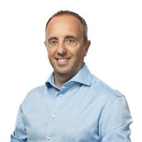 Chris Wright Email & Phone Number
