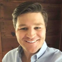 ASSA ABLOY Employee Kenny Webb's profile photo