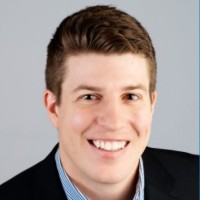 Corbin Reagan Email & Phone Number