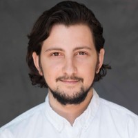 Skool Employee James A.'s profile photo