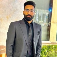 BigHaat India Employee Chetan Goyal's profile photo