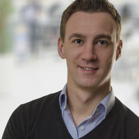 Thomas Holzer Email & Phone Number