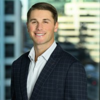 Vincent Scotto Email & Phone Number