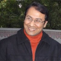 Pragnesh Patel Email & Phone Number