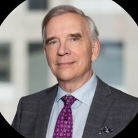 Gordon Braun-Woodbury Email & Phone Number