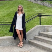 BrandTuitive Employee Hannah McKenzie's profile photo