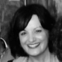 Undisclosed Employee Denise Assoc's profile photo