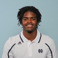 Crews Chevrolet Employee Chris Brown's profile photo