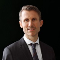 Eldora SA Employee Jean-Marc Schneider's profile photo