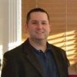 StataCorp LLC Employee Collin McNiel's profile photo