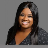 Precise Title Employee Zamia Mason's profile photo