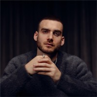 Dj Snake Employee Arno Partissimo's profile photo