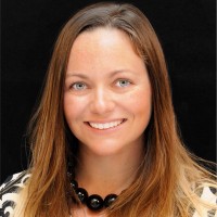 Food Research & Action Center Employee Erin Hysom's profile photo