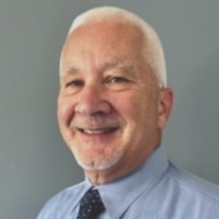 Progressive Insurance Employee Eric Ehrhardt's profile photo