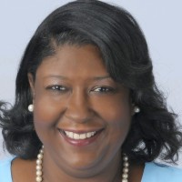 Common Ground Health Clinic Employee D'Ana Smith's profile photo