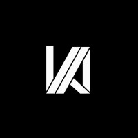 Bma Employee Vivek Aanand's profile photo