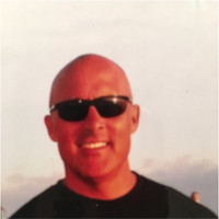 Kevin Connors Email & Phone Number
