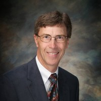John Kobs Email & Phone Number