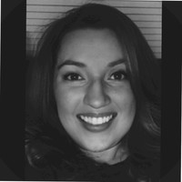 Virginia Cancer Institute Employee Phyllis Fox's profile photo