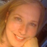 Cheryl Johnson Email & Phone Number