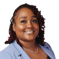 Trinity Property Consultants Employee Ayana Shaw's profile photo