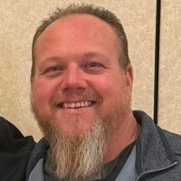 Jon Williams Email & Phone Number