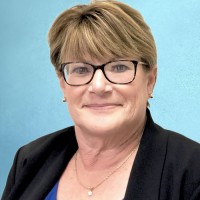 Beth George Email & Phone Number
