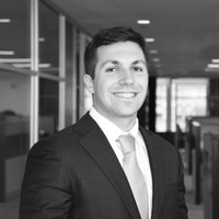 Invictus Growth Partners Employee Ken Mutlu's profile photo