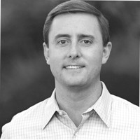 Alabama Power Company Employee Watson Donald's profile photo