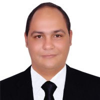 Java Time جافا تايم Employee Mahmoud Azeem's profile photo
