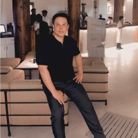 IVS Solutions Employee Sachin Sharma's profile photo