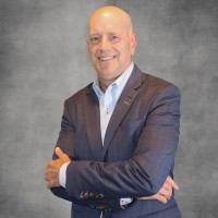Press Ganey Employee Bob Ernst's profile photo