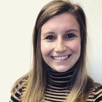 IPS (Industrial Power Systems) Employee Jessica Phipps's profile photo