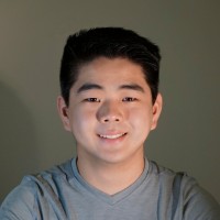 Janicki Employee Michael Gerry's profile photo