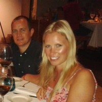 Charles Louis Group Employee Emma Carr's profile photo