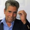 John Guerra Email & Phone Number