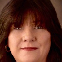 Coldwell Banker King Employee Kate Jarvis's profile photo